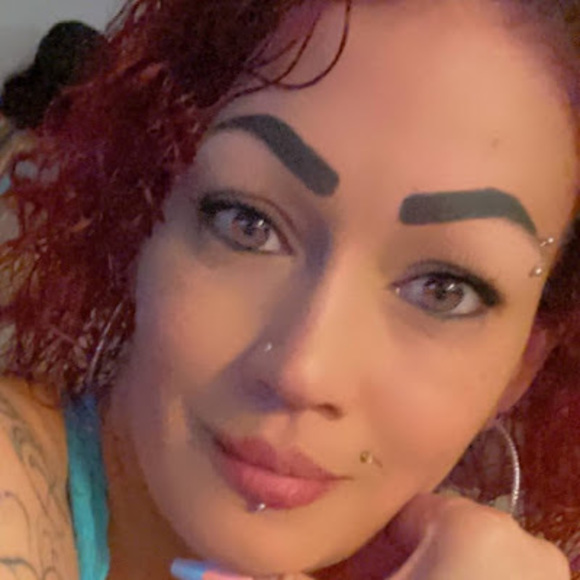 Meet your Posher, Shay - Picture 1 of 1